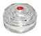 11 2 Plastic Oil Leveler